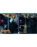 Dimension Drive Xbox One &amp Xbox Series XS активация