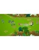 Next Up Hero Xbox One &amp Xbox Series XS активация