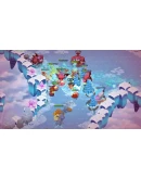 Next Up Hero Xbox One &amp Xbox Series XS активация