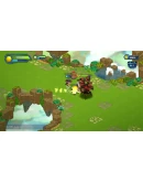 Next Up Hero Xbox One &amp Xbox Series XS активация