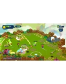 Next Up Hero Xbox One &amp Xbox Series XS активация