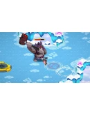 Next Up Hero Xbox One &amp Xbox Series XS активация