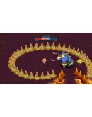 Next Up Hero Xbox One &amp Xbox Series XS активация