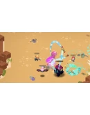 Next Up Hero Xbox One &amp Xbox Series XS активация