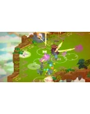 Next Up Hero Xbox One &amp Xbox Series XS активация