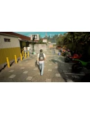 Troublemaker: Raise Your Gang Xbox OneXS активация