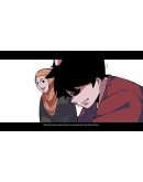 Troublemaker: Raise Your Gang Xbox OneXS активация