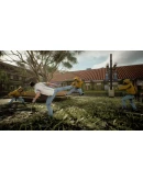 Troublemaker: Raise Your Gang Xbox OneXS активация