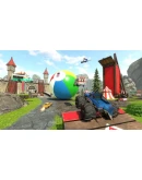 Crash Drive 3 Xbox One &amp Xbox Series XS активация