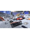 Crash Drive 3 Xbox One &amp Xbox Series XS активация