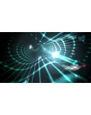 Hyper Void Xbox One &amp Xbox Series XS активация