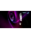 Hyper Void Xbox One &amp Xbox Series XS активация