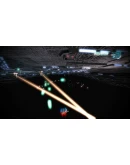 Hyper Void Xbox One &amp Xbox Series XS активация