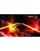 Hyper Void Xbox One &amp Xbox Series XS активация