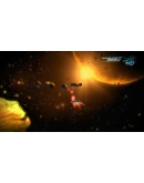 Hyper Void Xbox One &amp Xbox Series XS активация