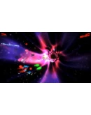 Hyper Void Xbox One &amp Xbox Series XS активация