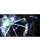 Hyper Void Xbox One &amp Xbox Series XS активация