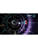 Hyper Void Xbox One &amp Xbox Series XS активация