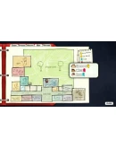 Cardpocalypse Xbox One &amp Xbox Series XS активация