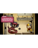 Cardpocalypse Xbox One &amp Xbox Series XS активация