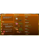 Save Your Nuts Xbox One &amp Xbox Series XS активация