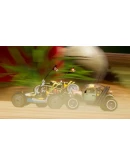 Super Toy Cars Offroad Xbox OneXS активация