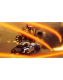 Super Toy Cars Offroad Xbox OneXS активация