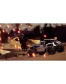 Super Toy Cars Offroad Xbox OneXS активация