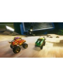 Super Toy Cars Offroad Xbox OneXS активация