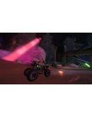 Super Toy Cars Offroad Xbox OneXS активация