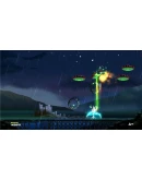 ASTROSMASH Xbox One &amp Xbox Series XS активация