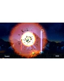 ASTROSMASH Xbox One &amp Xbox Series XS активация