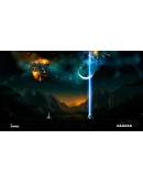 ASTROSMASH Xbox One &amp Xbox Series XS активация