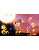 ASTROSMASH Xbox One &amp Xbox Series XS активация