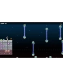 Crazy Gravity Xbox One &amp Xbox Series XS активация