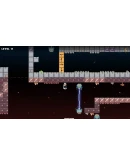 Crazy Gravity Xbox One &amp Xbox Series XS активация