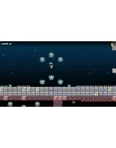 Crazy Gravity Xbox One &amp Xbox Series XS активация