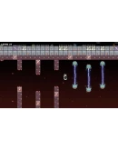 Crazy Gravity Xbox One &amp Xbox Series XS активация