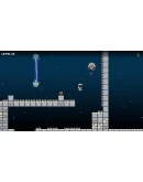 Crazy Gravity Xbox One &amp Xbox Series XS активация