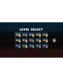 Crazy Gravity Xbox One &amp Xbox Series XS активация