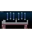 Crazy Gravity Xbox One &amp Xbox Series XS активация