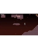 Crazy Gravity Xbox One &amp Xbox Series XS активация