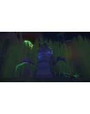 Dead Event STEAMRU АВТОДОСТАВКА 0