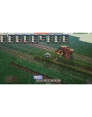 ACRES STEAMRU АВТОДОСТАВКА 0