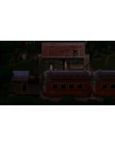 Vlad Circus: Descend Into Madness +ВЫБОР STEAM