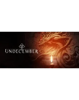 UNDECEMBER Смена данных Полный доступ