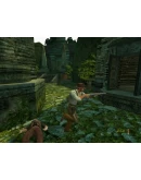 Indiana Jones and the Emperor's Tomb STEAMRU АВТО
