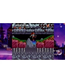 Tinhead (Steam key / Region Free)