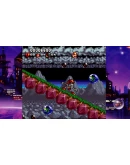 Tinhead (Steam key / Region Free)