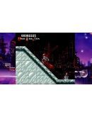 Tinhead (Steam key / Region Free)